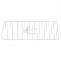 Grille petite 428.5 x 143.1 mm